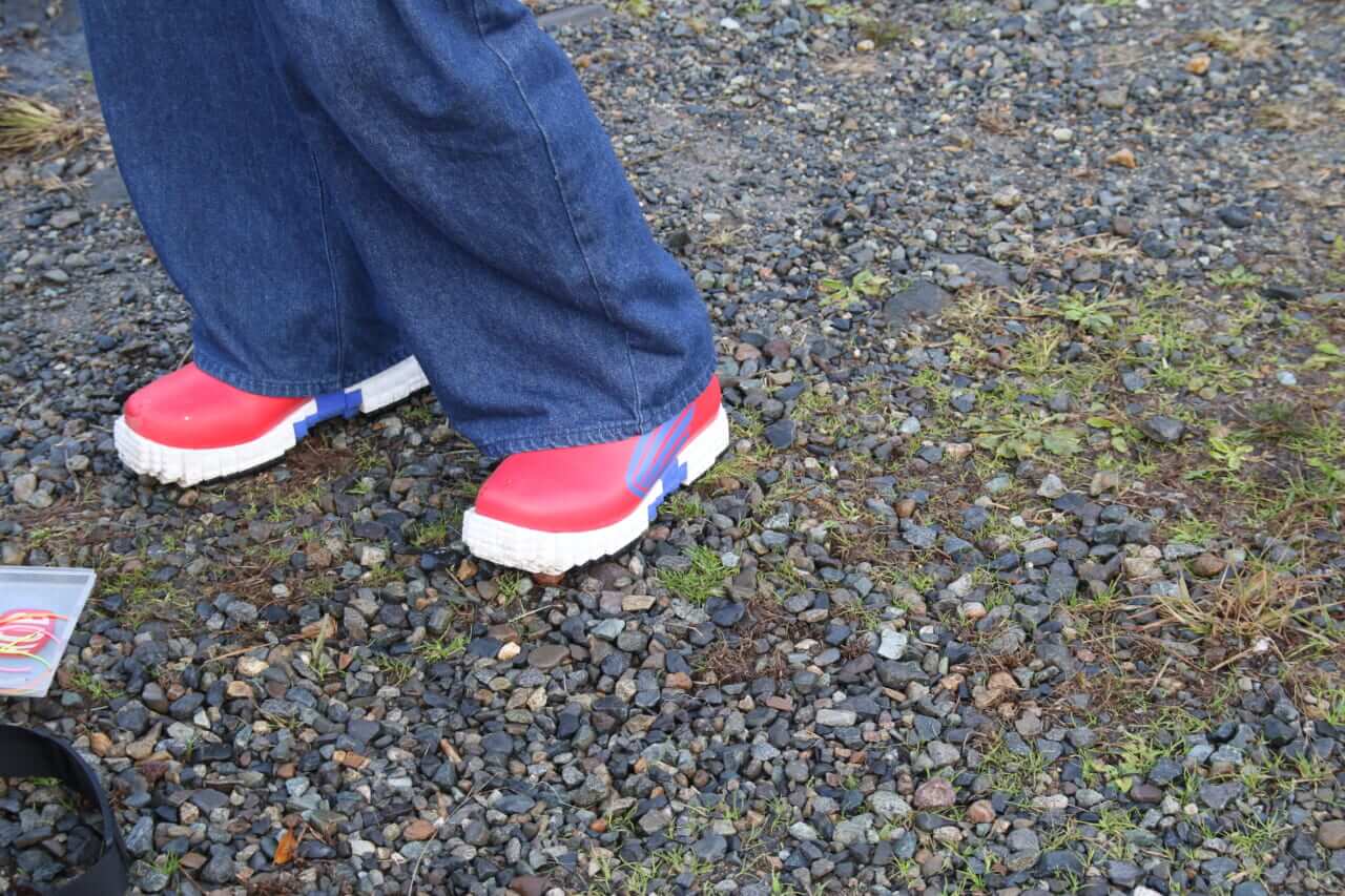 ｜バベルの遺伝子を持つプラグがいよいよ登場！ NEWロブルアー“ジャコ”でフュージョンする方法