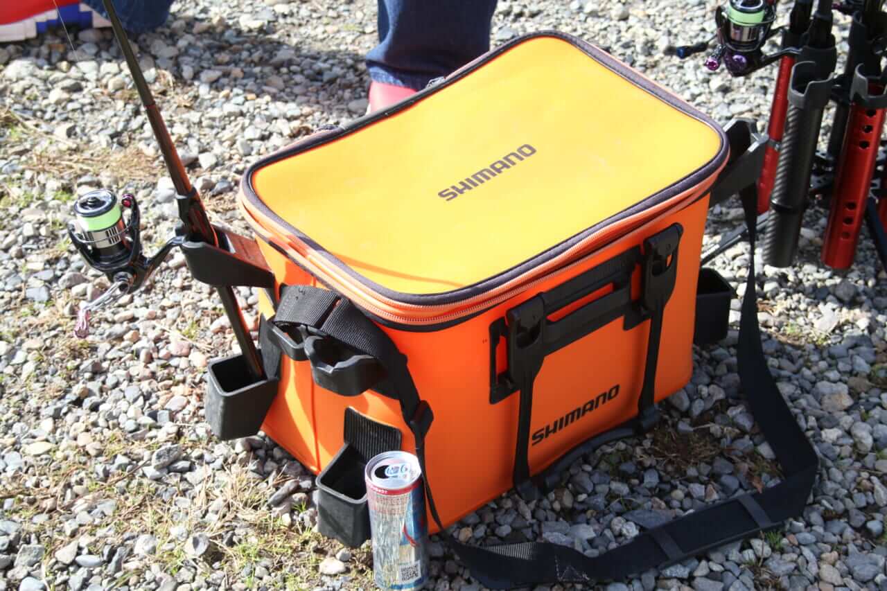 ｜バベルの遺伝子を持つプラグがいよいよ登場！ NEWロブルアー“ジャコ”でフュージョンする方法