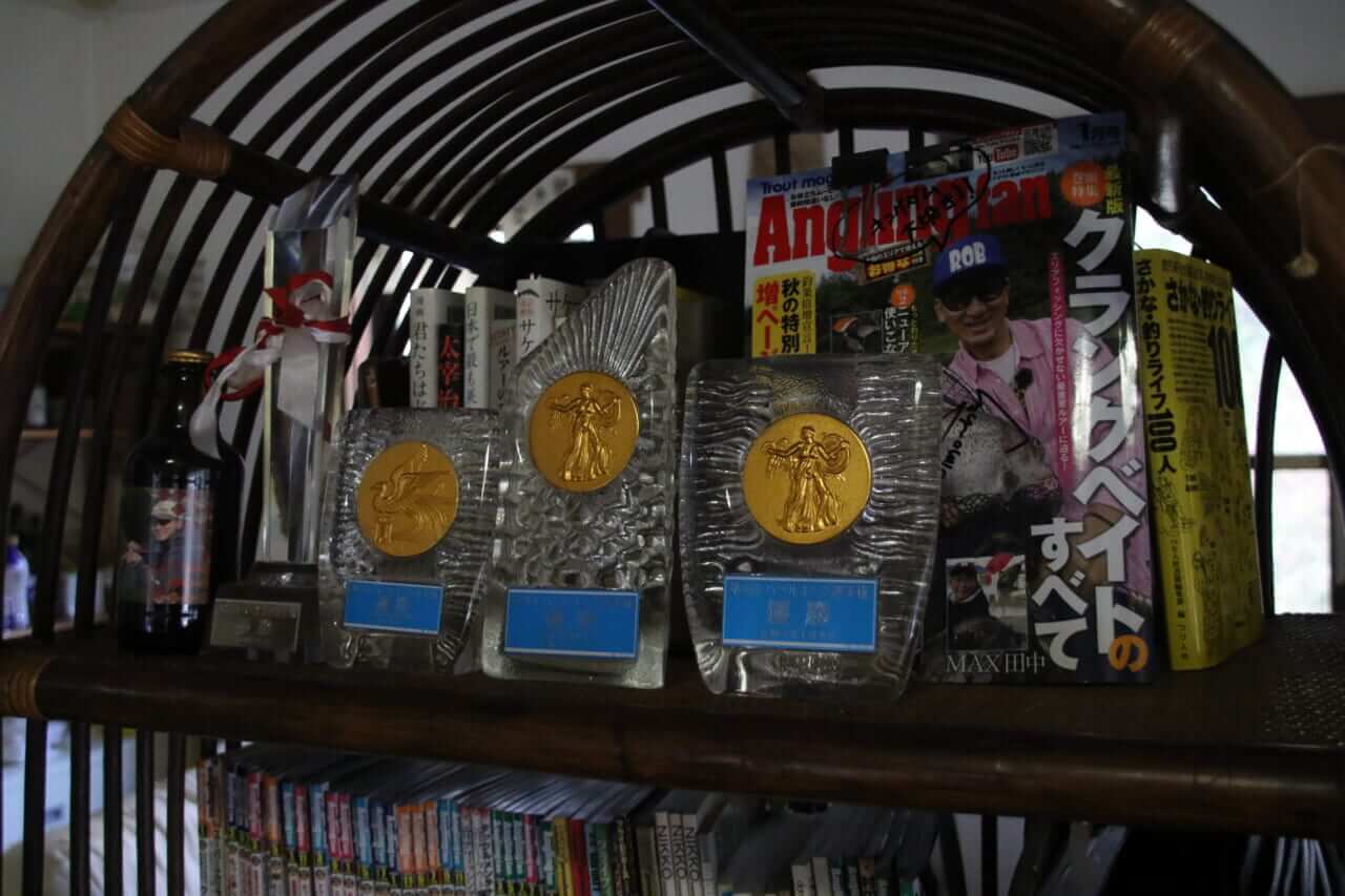 ｜バベルの遺伝子を持つプラグがいよいよ登場！ NEWロブルアー“ジャコ”でフュージョンする方法