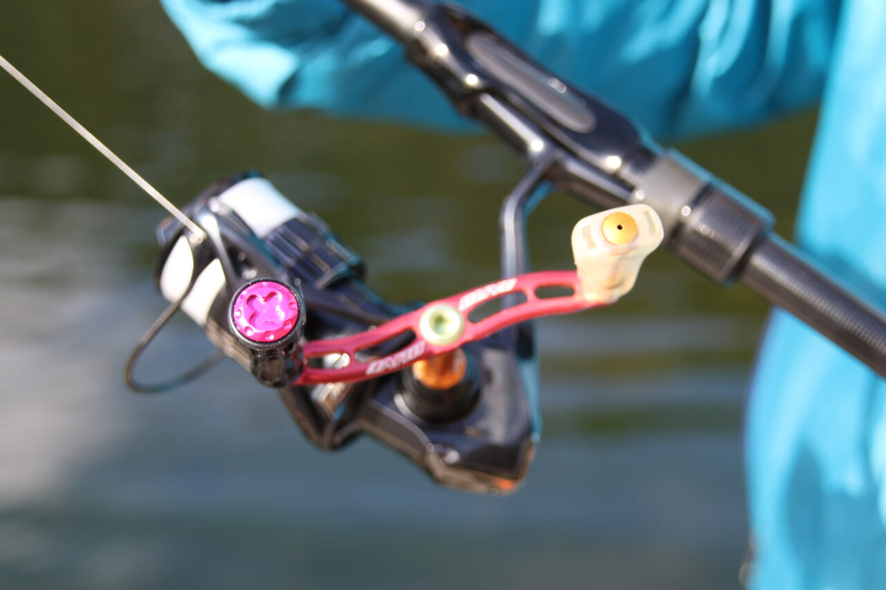 ｜バベルの遺伝子を持つプラグがいよいよ登場！ NEWロブルアー“ジャコ”でフュージョンする方法