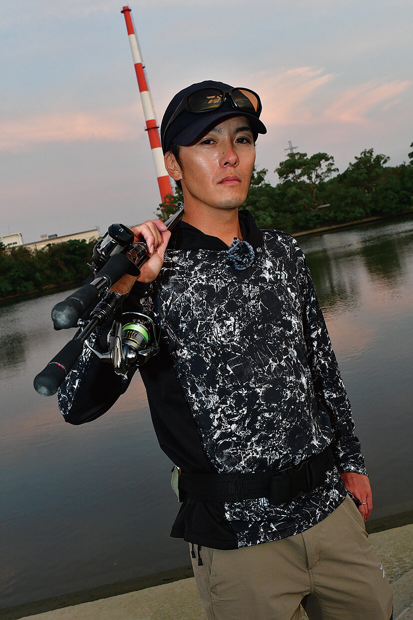 ｜【今年も出会えた⁉】バスの状況や天気の考え方は？春の関東オカッパリ攻略Q&A！おススメルアー3選も！