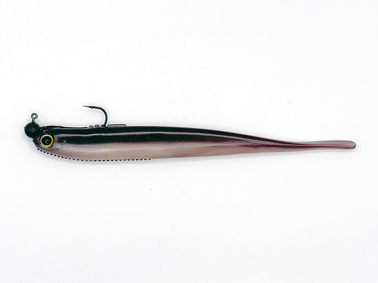 ｜【今年も出会えた⁉】バスの状況や天気の考え方は？春の関東オカッパリ攻略Q&A！おススメルアー3選も！