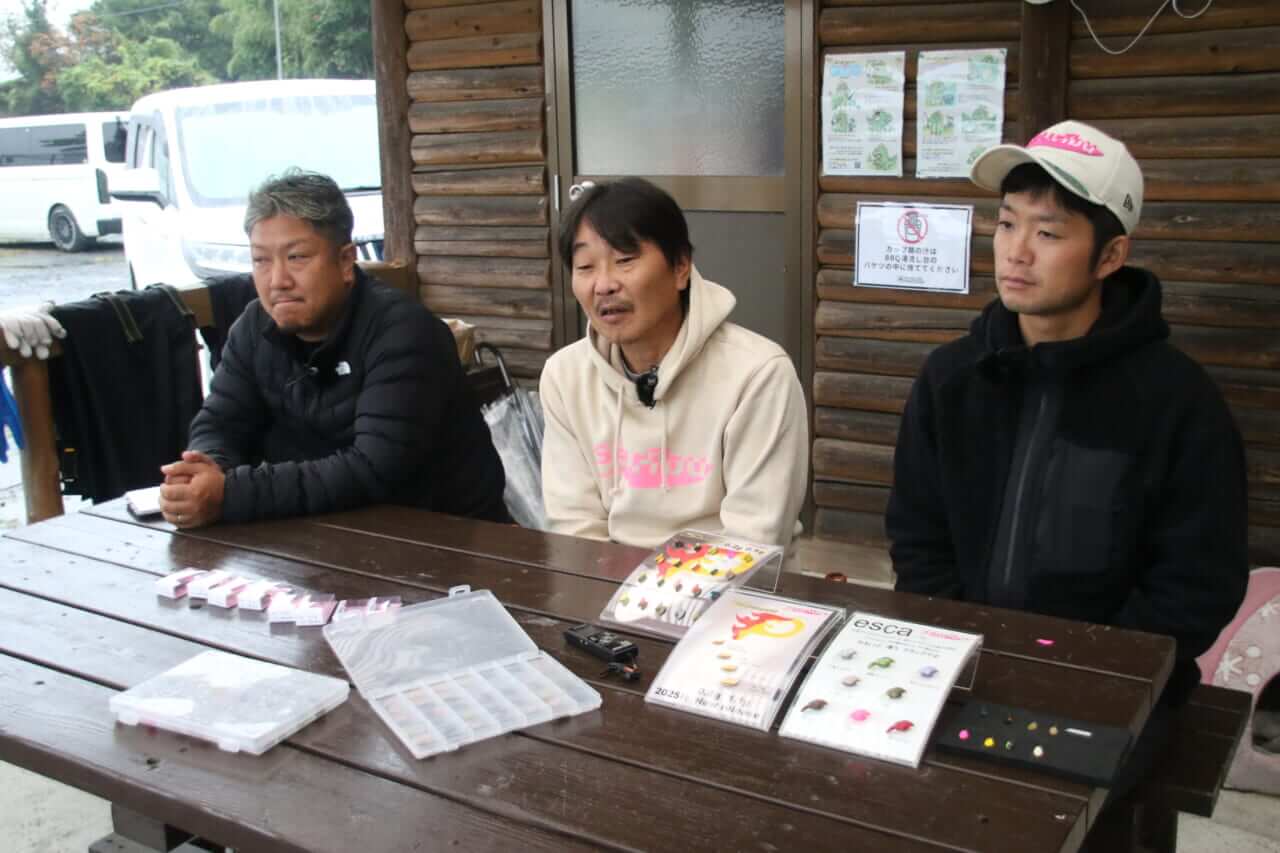 |『サウリブ』設立10周年。プラグから始まる、次なる10年とは。