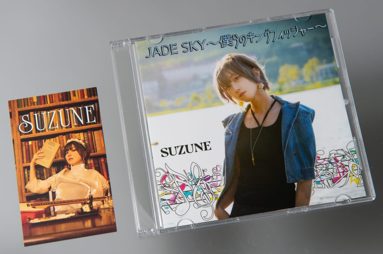 ｜釣れないときこそ試してみて！ネオスタイルで深堀するエリアトラウト戦術。