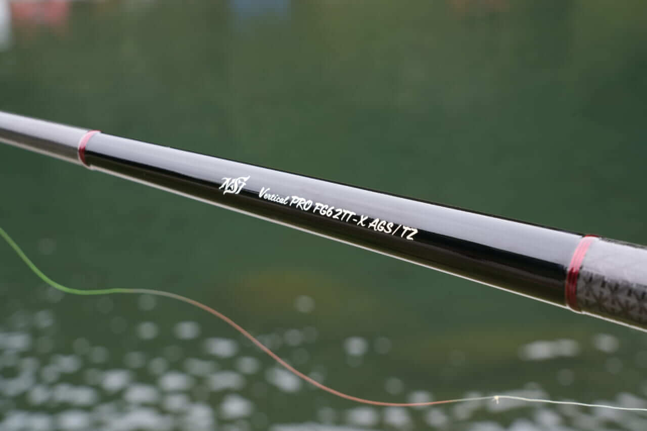 ｜釣れないときこそ試してみて！ネオスタイルで深堀するエリアトラウト戦術。