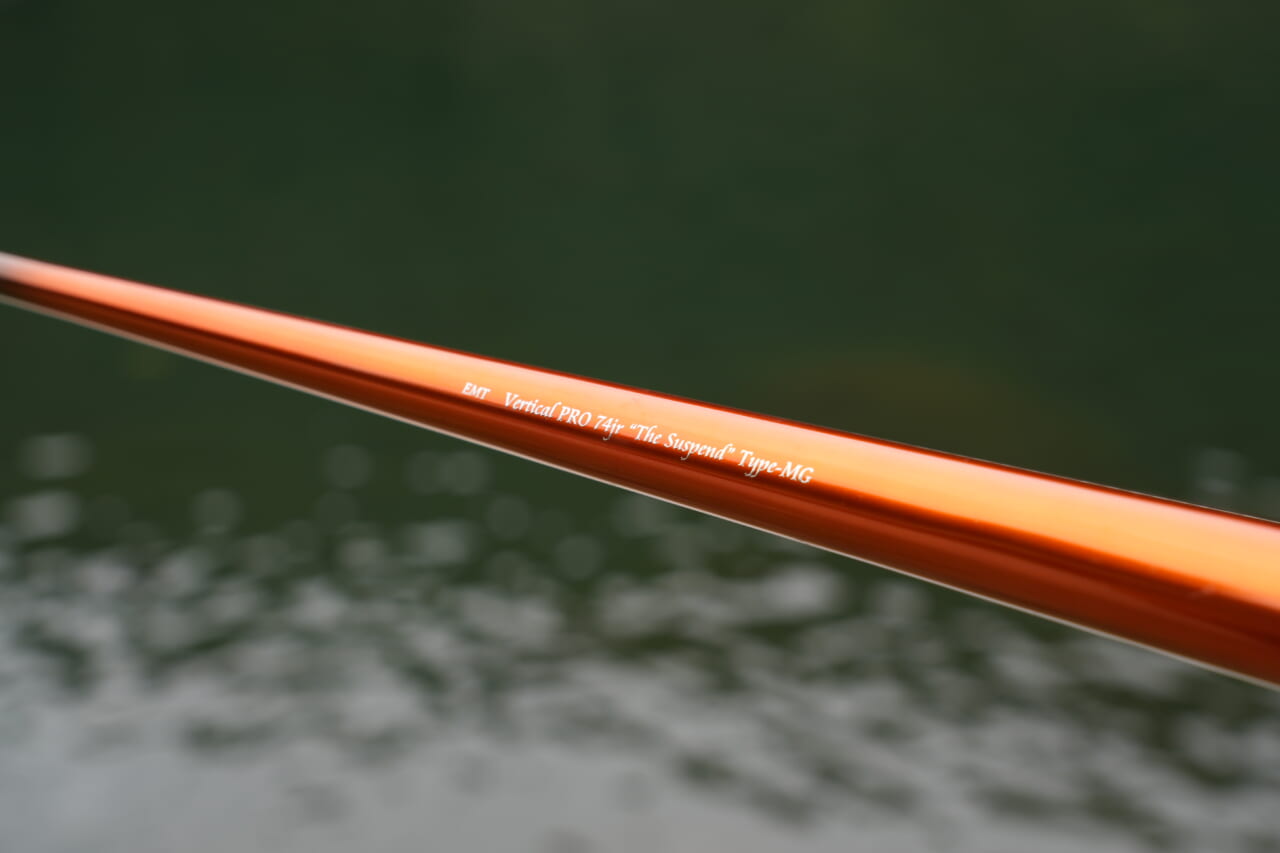 ｜釣れないときこそ試してみて！ネオスタイルで深堀するエリアトラウト戦術。