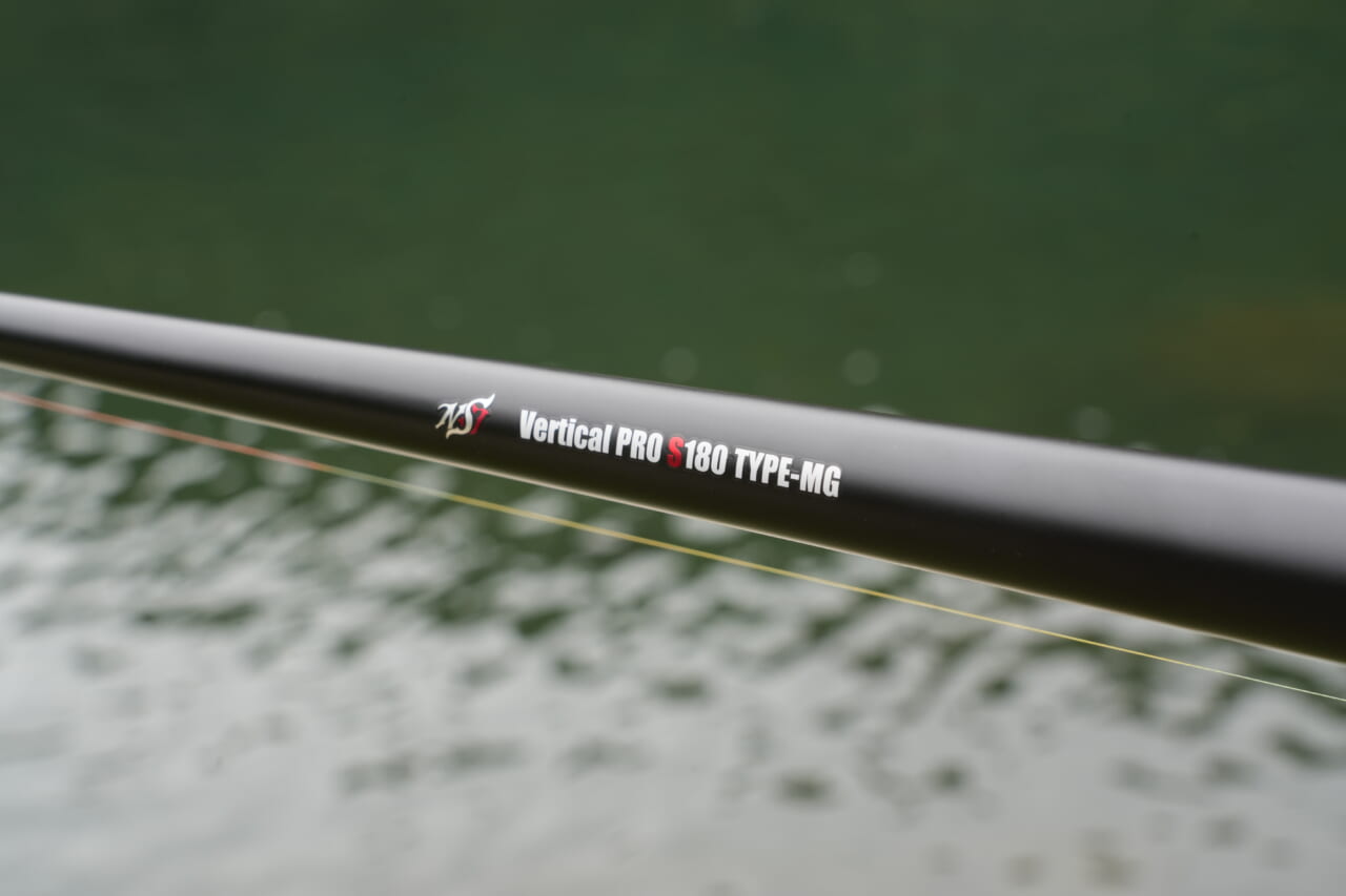 ｜釣れないときこそ試してみて！ネオスタイルで深堀するエリアトラウト戦術。