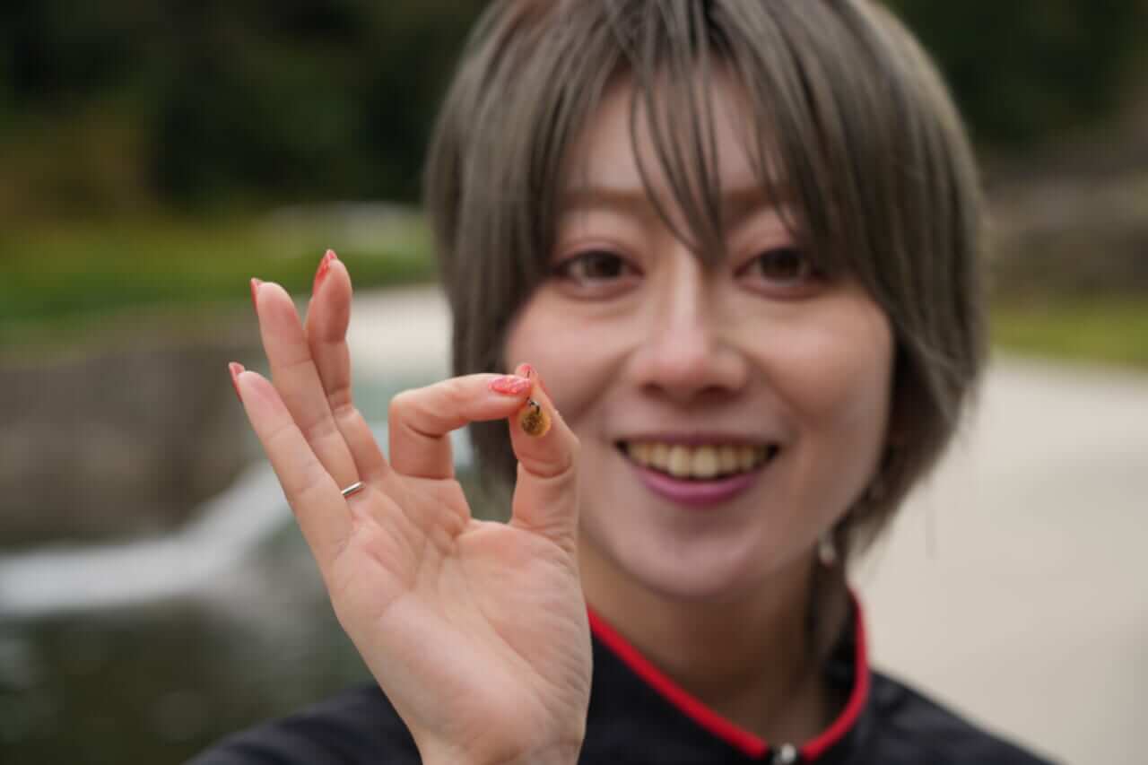 ｜釣れないときこそ試してみて！ネオスタイルで深堀するエリアトラウト戦術。