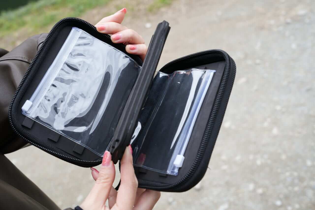 ｜釣れないときこそ試してみて！ネオスタイルで深堀するエリアトラウト戦術。