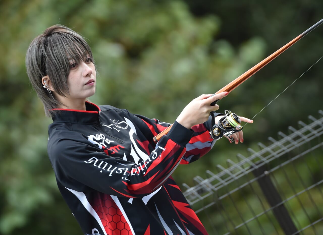 ｜釣れないときこそ試してみて！ネオスタイルで深堀するエリアトラウト戦術。