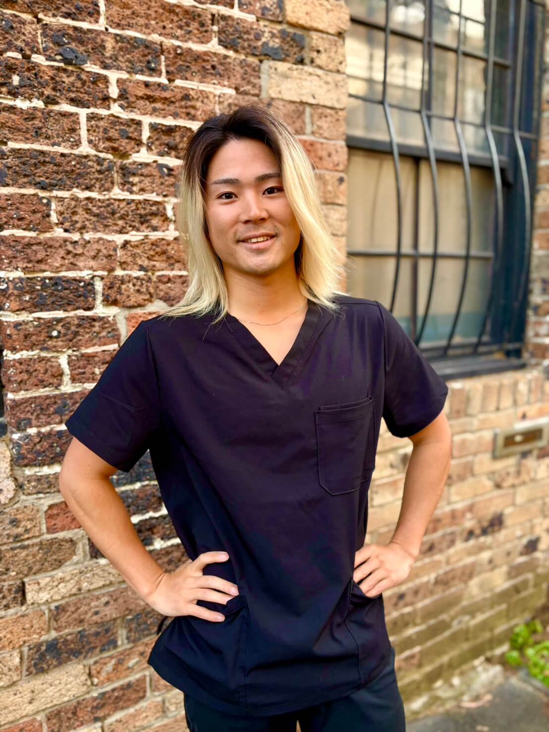 ｜「この魚はオーストラリアにしかいないヤツ！」総距離4200キロを渡る18日間のロードトリップを振り返る。