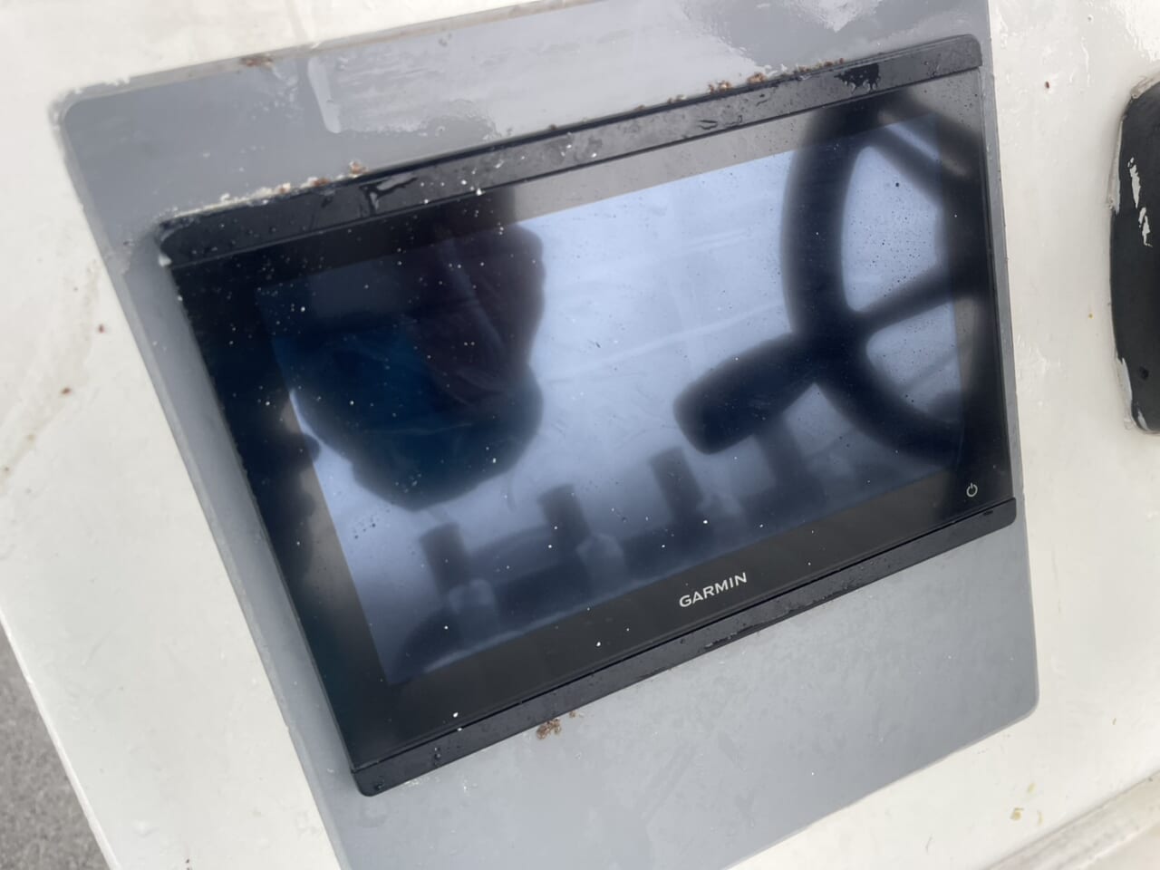 ｜【ドクター小野寺】「ネットの情報が少ない」“救急医が”遊漁船を開業するのにぶつかった現実とは。