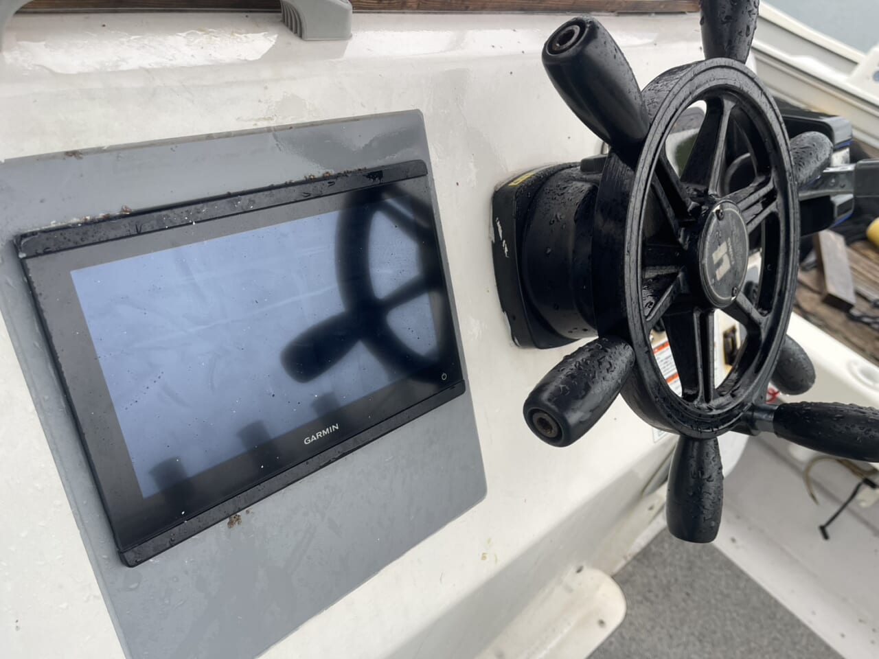 ｜【ドクター小野寺】「ネットの情報が少ない」“救急医が”遊漁船を開業するのにぶつかった現実とは。