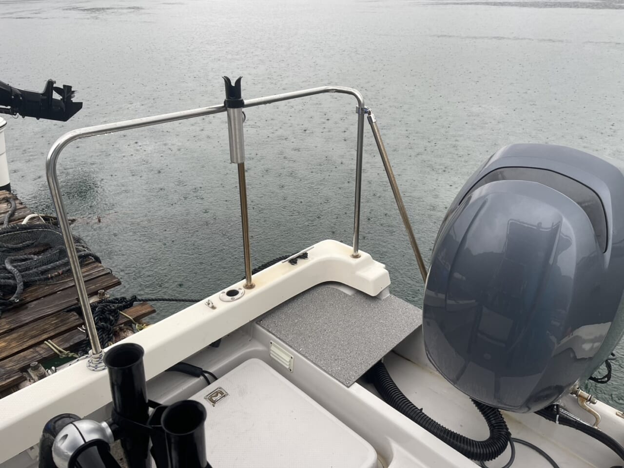 ｜【ドクター小野寺】「ネットの情報が少ない」“救急医が”遊漁船を開業するのにぶつかった現実とは。