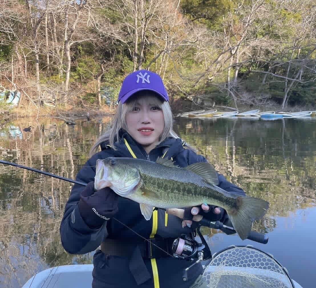 ｜カエルパーティ潜入取材!! 目指せカエルの王