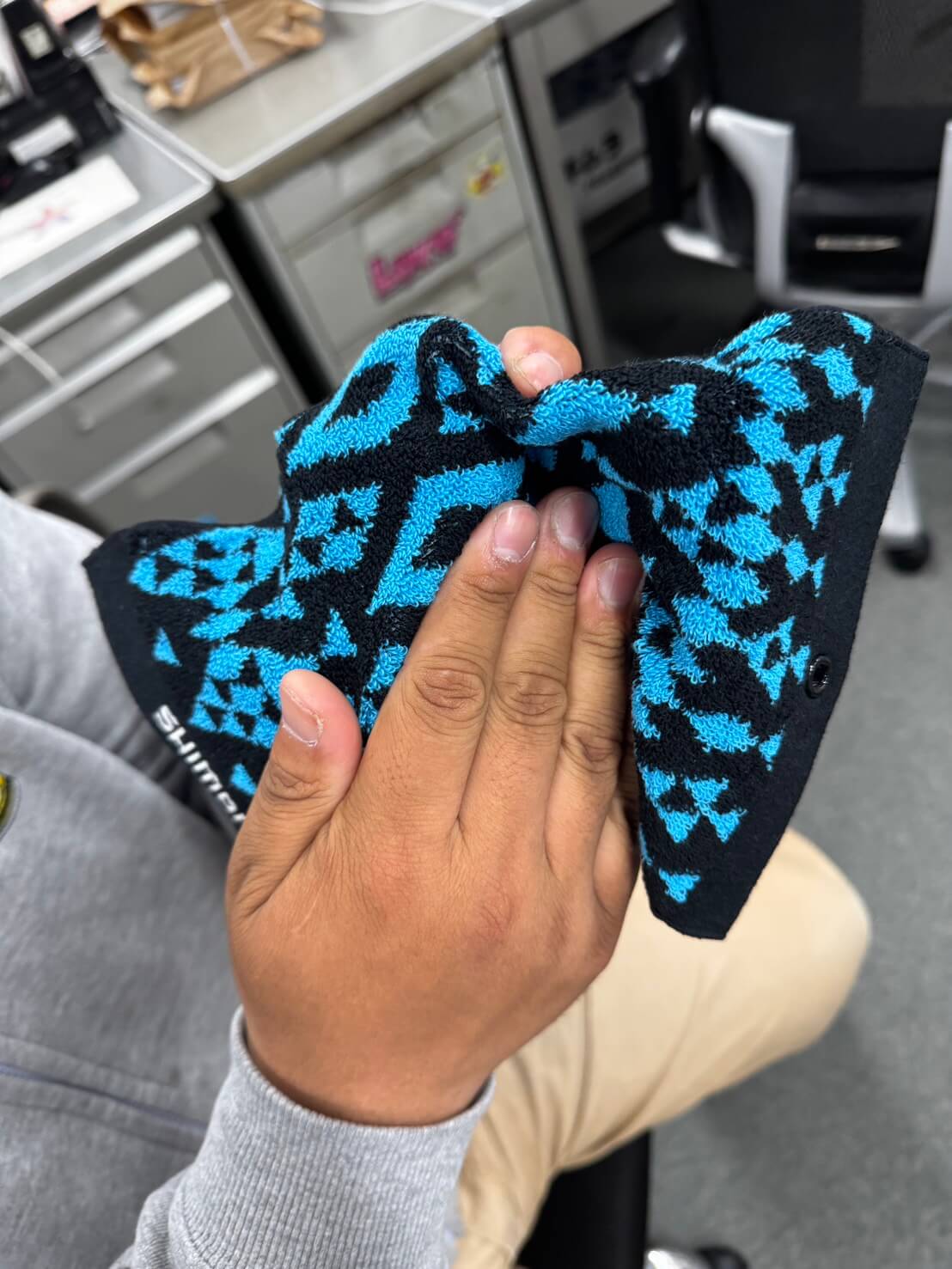 ｜「ずっと快適」への近道。シマノのオーバーホールキャンペーンが4月からスタート！