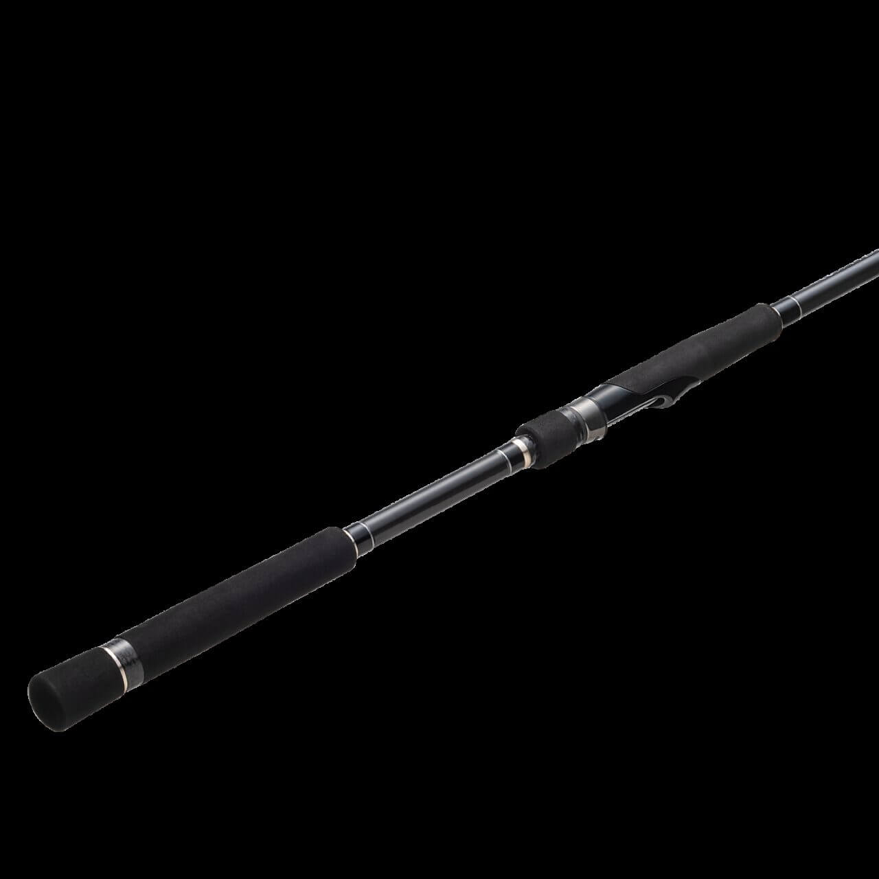｜『東レテクノロジー』を搭載した最新シーバスロッドを編集部がピックアップ。現代の最先端技術により実現したフラッグシップモデルたち。