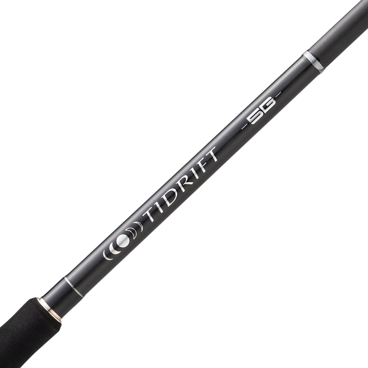 ｜『東レテクノロジー』を搭載した最新シーバスロッドを編集部がピックアップ。現代の最先端技術により実現したフラッグシップモデルたち。