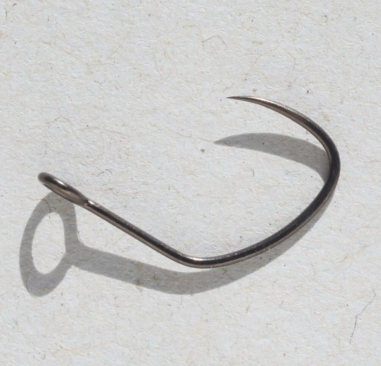 ｜４大エリアトラウト用フックを徹底解説！ 釣れるフックの選び方【ヴァンフック】