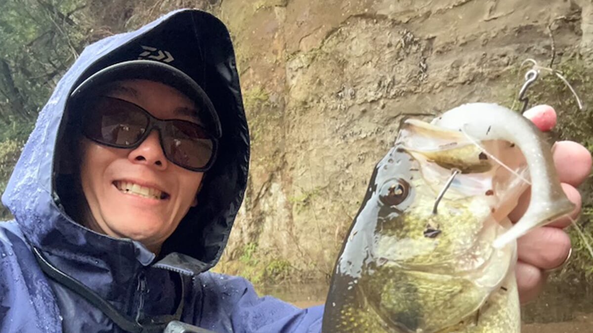 ｜早春の雨は恵の雨！『雨パワーはやはり存在する！』そして、雨が降らないときでも攻略法はあります【週刊ササカツ無双】