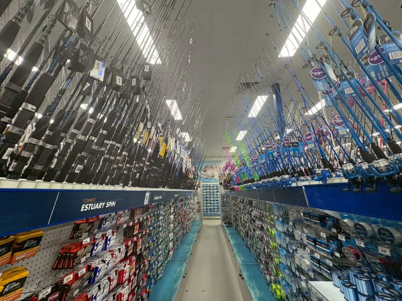 ｜「この魚はオーストラリアにしかいないヤツ！」総距離4200キロを渡る18日間のロードトリップを振り返る。