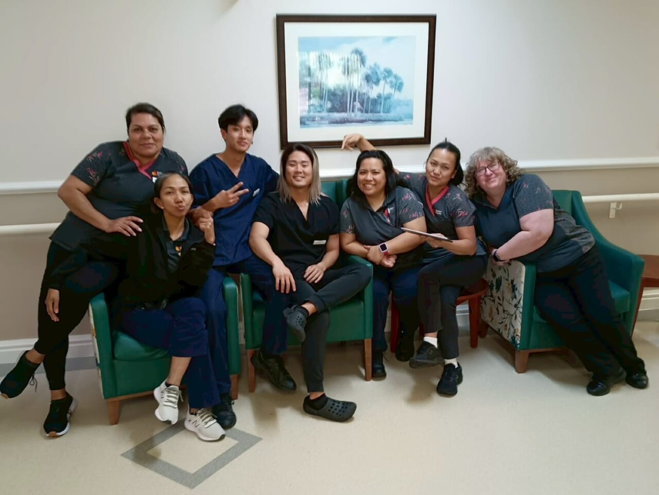 ｜「この魚はオーストラリアにしかいないヤツ！」総距離4200キロを渡る18日間のロードトリップを振り返る。