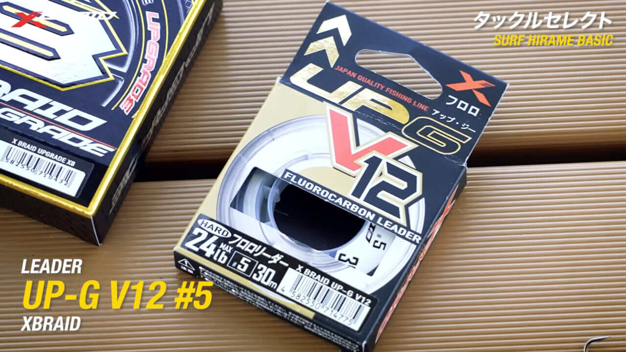 ｜サーフでヒラメを狙ってみよう！初心者必見！ポイントの見極め方から装備、ライン選びまで