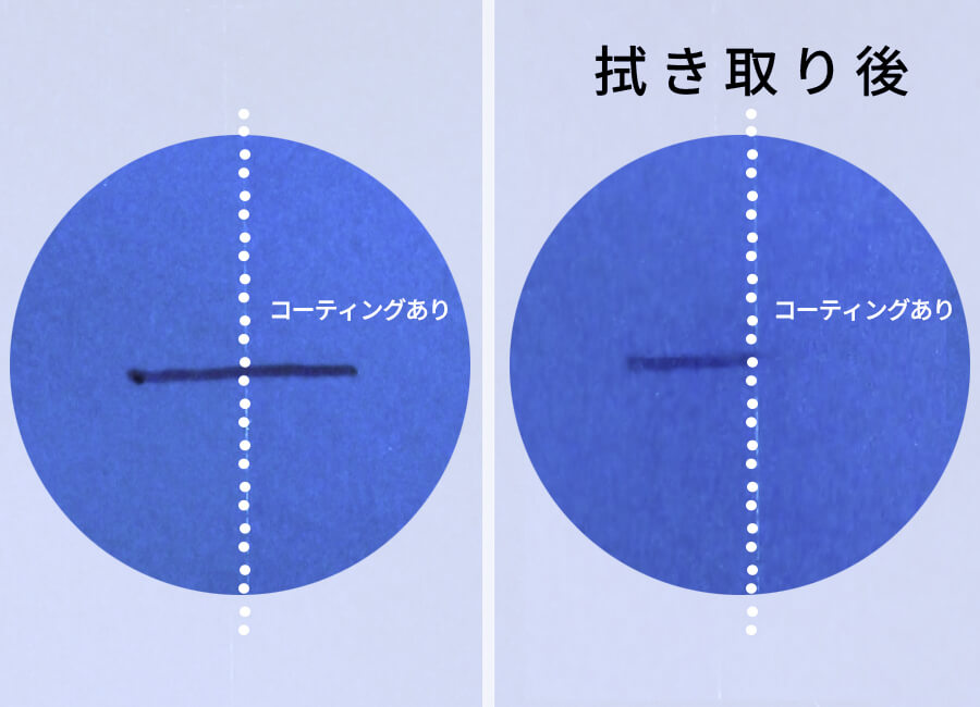 ｜「こんなに変わるの!?」SLPワークスからの新たな提案。エアドライブローターアップグレードサービスを体感してみた。