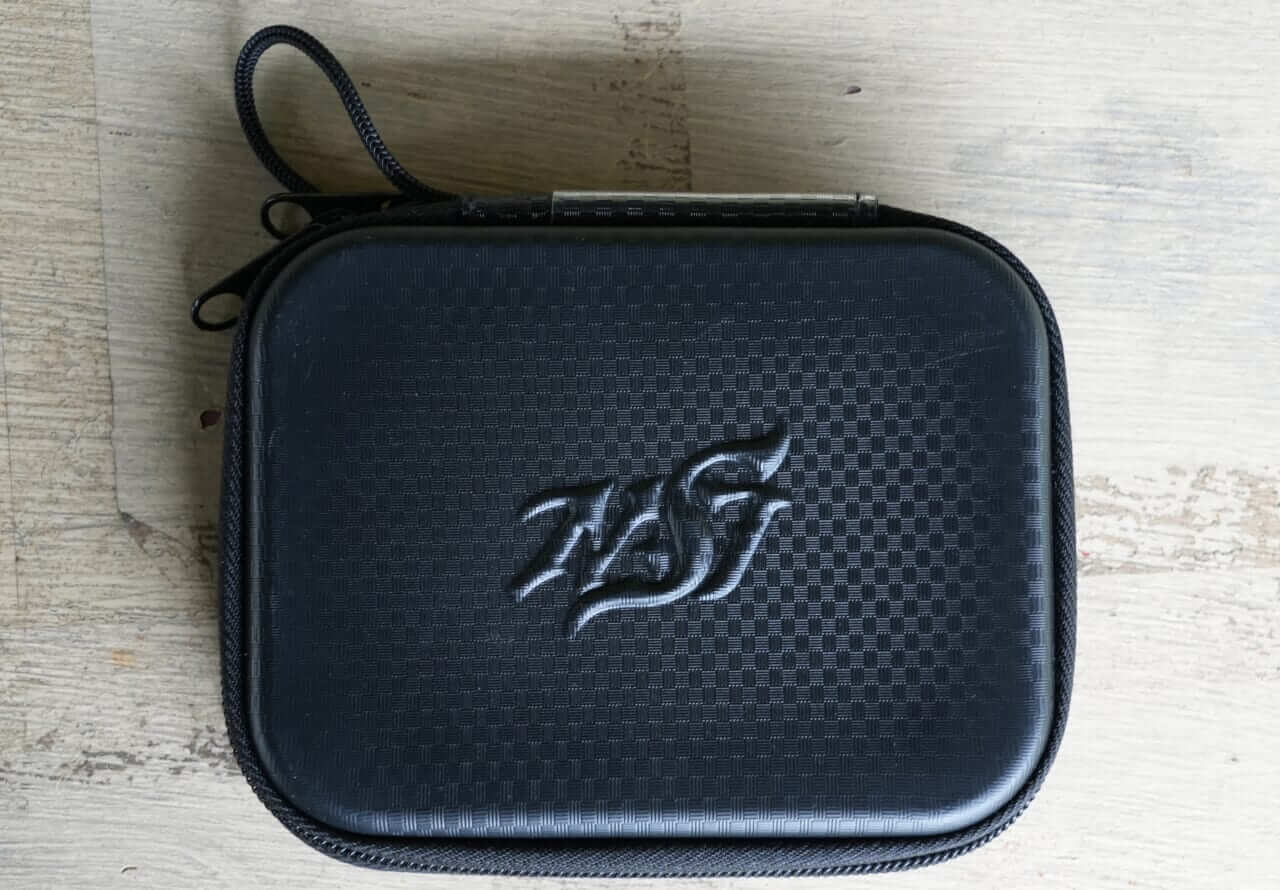 ｜釣れないときこそ試してみて！ネオスタイルで深堀するエリアトラウト戦術。