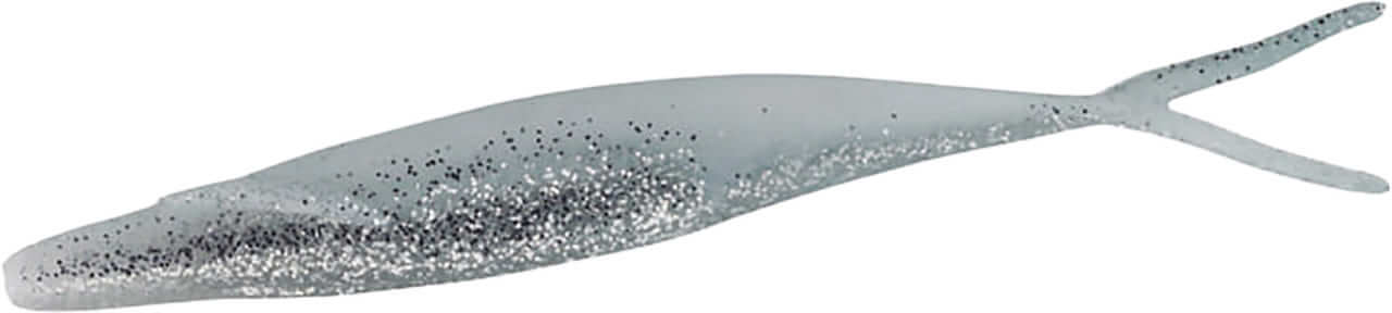 |バス釣り好きが「釣れる」と激推しするソフトルアートップ10!1位に輝いたのはイモワームの究極系(?)