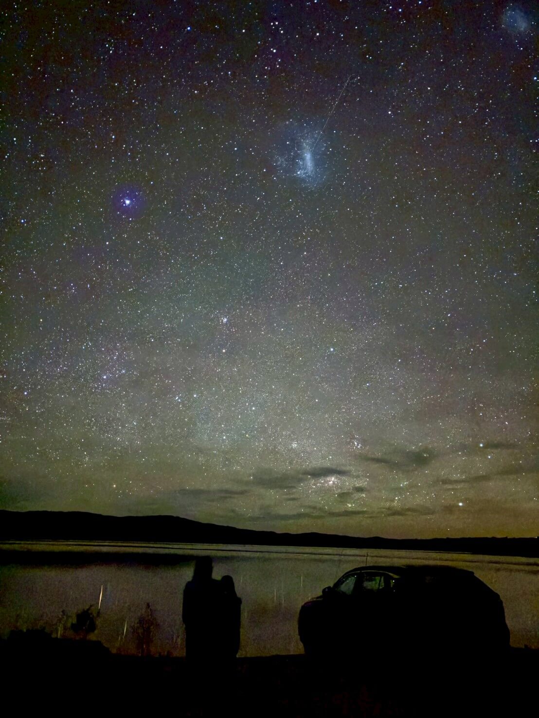 ｜「この魚はオーストラリアにしかいないヤツ！」総距離4200キロを渡る18日間のロードトリップを振り返る。
