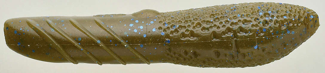 ｜バス釣り好きが「釣れる」と激推しするソフトルアートップ10！１位に輝いたのはイモワームの究極系（？）