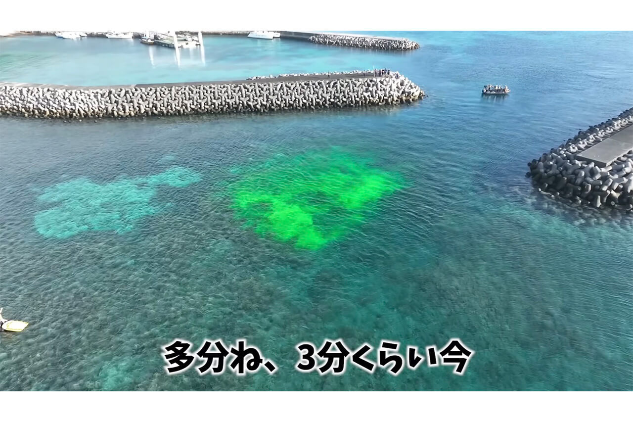 ｜「ヤバい！ヤバい！」「無理だ、進まない」離岸流の恐ろしさを体験。流されたときの脱出方法と対策とは。「海上保安庁から呼び出されました」