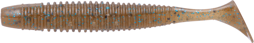 ｜バス釣り好きが「釣れる」と激推しするソフトルアートップ10！１位に輝いたのはイモワームの究極系（？）