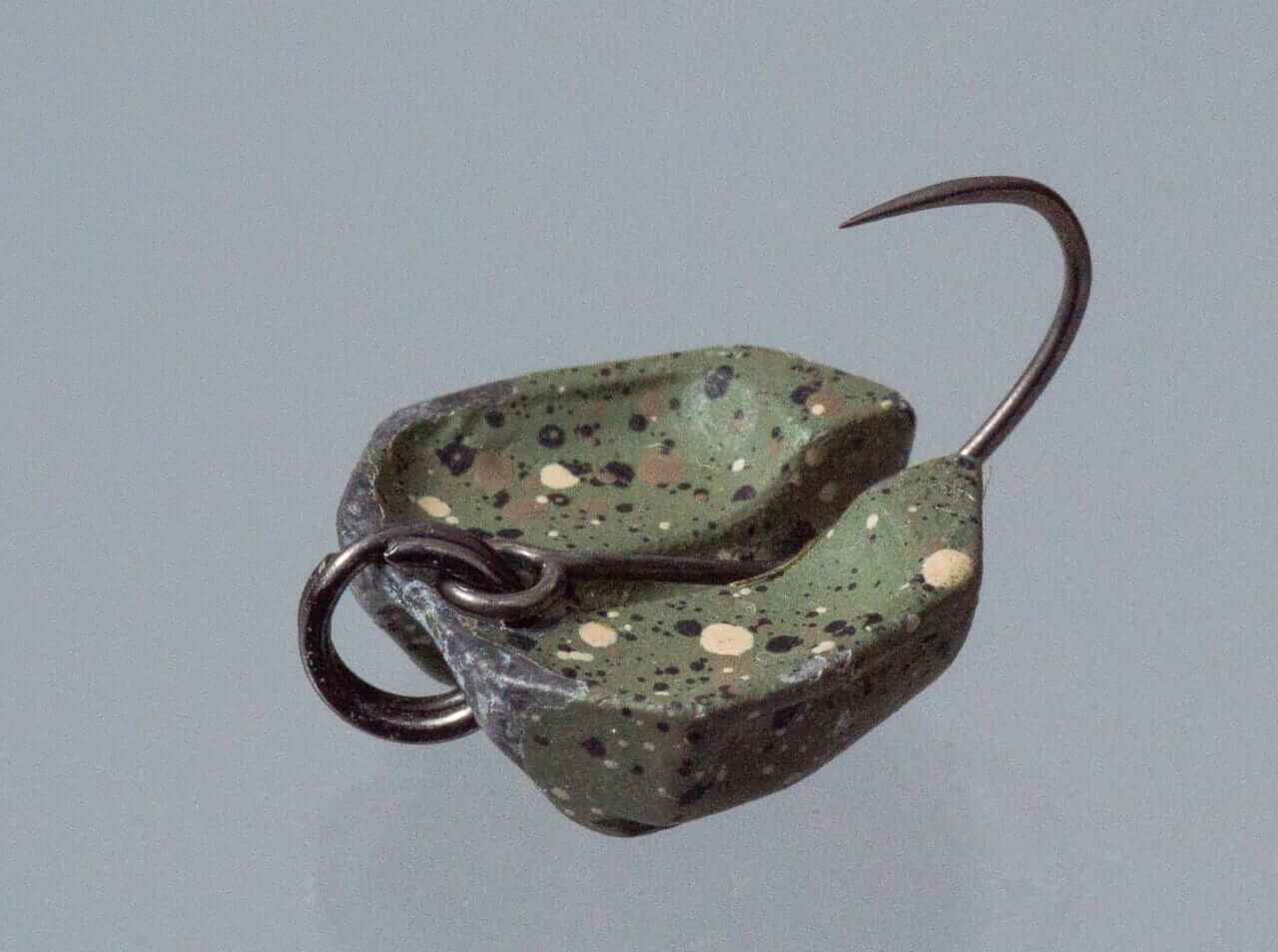 ｜釣れないときこそ試してみて！ネオスタイルで深堀するエリアトラウト戦術。