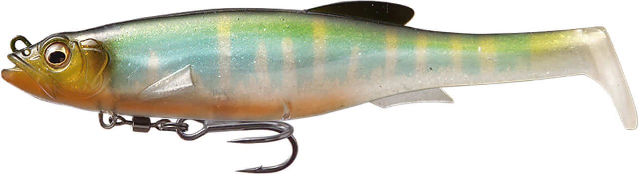 ｜バス釣り好きが「釣れる」と激推しするソフトルアートップ10！１位に輝いたのはイモワームの究極系（？）