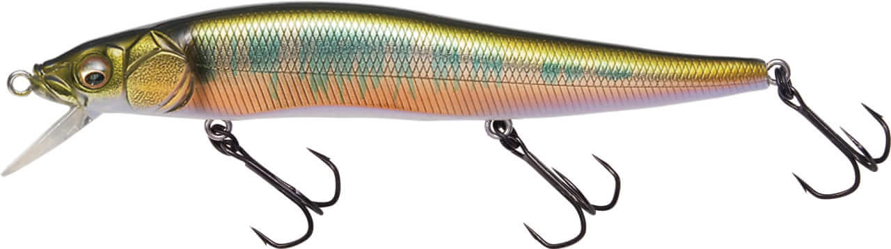 ｜バス釣りファンが選ぶ「釣れるルアー」トップ10！1位は4年連続トップをキープ!!