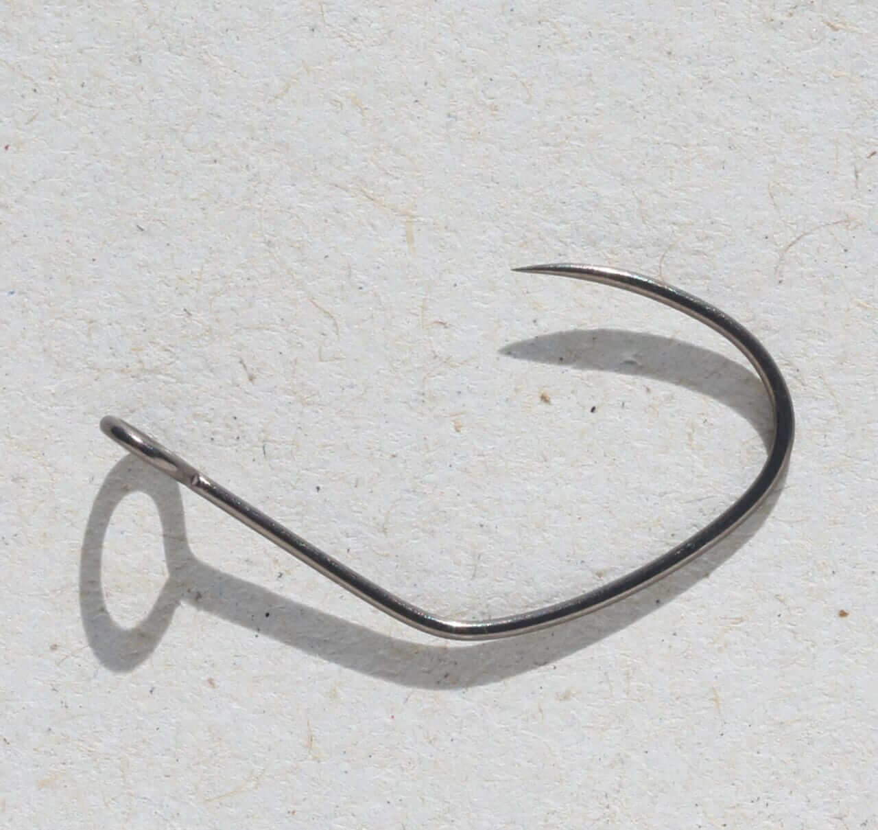 ｜４大エリアトラウト用フックを徹底解説！ 釣れるフックの選び方【ヴァンフック】