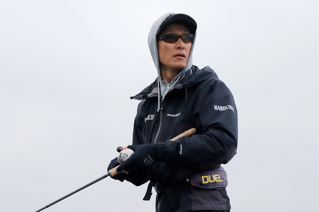 ｜【買うべきルアー2026】ルアマガ５月号絶賛発売中！<俺の一軍ルアー>