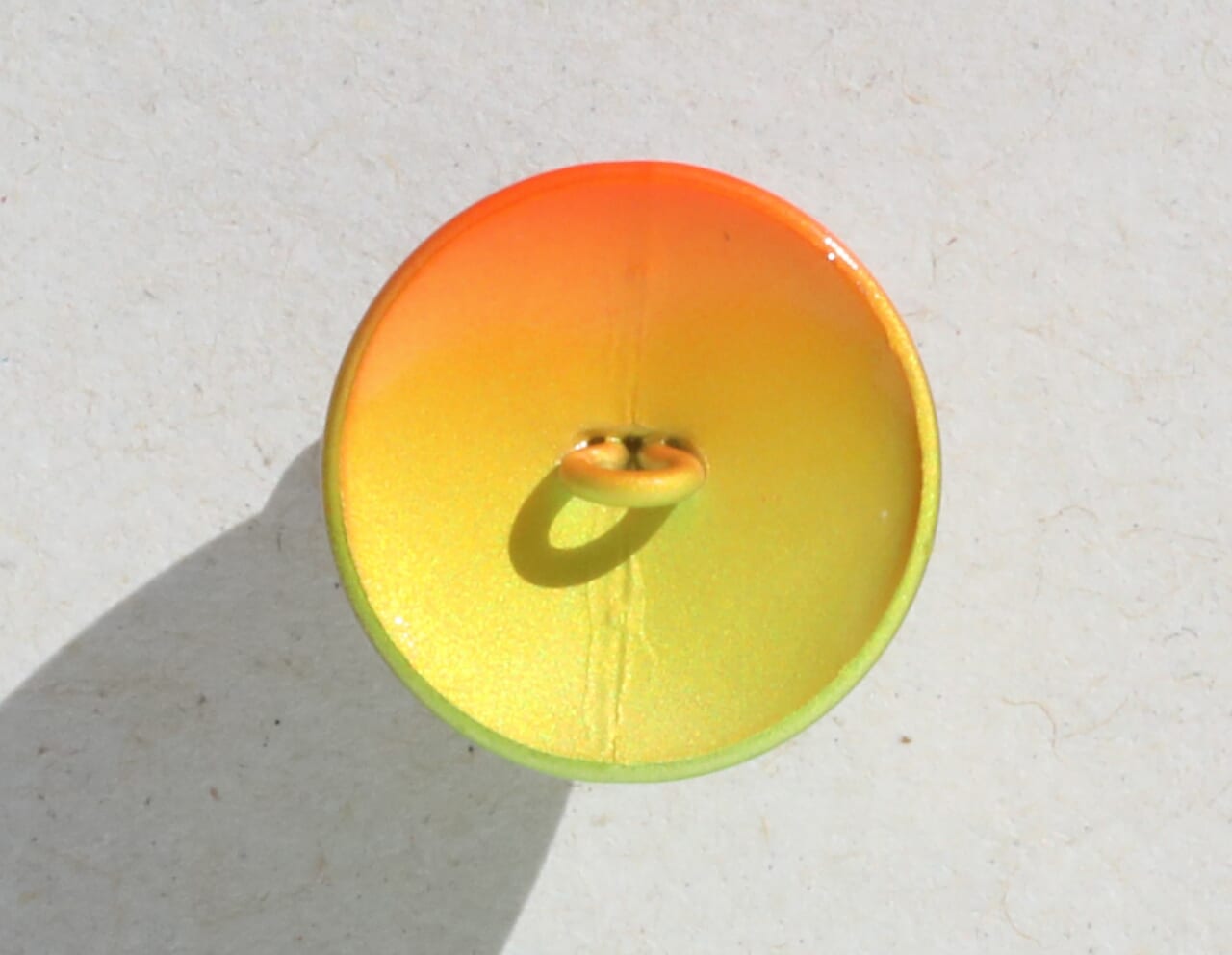 ｜バベルの遺伝子を持つプラグがいよいよ登場！ NEWロブルアー“ジャコ”でフュージョンする方法