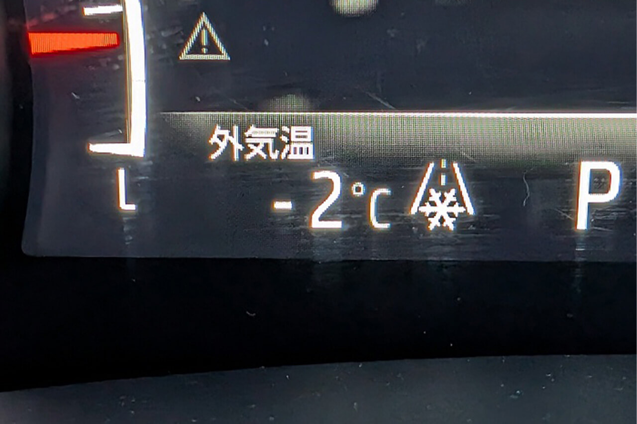 |陸王決勝に向けてトレーニング!4つのフィールドを釣り歩く。この時期もやっぱりスクーパーフロッグ!【川村光大郎のOPENMIND】