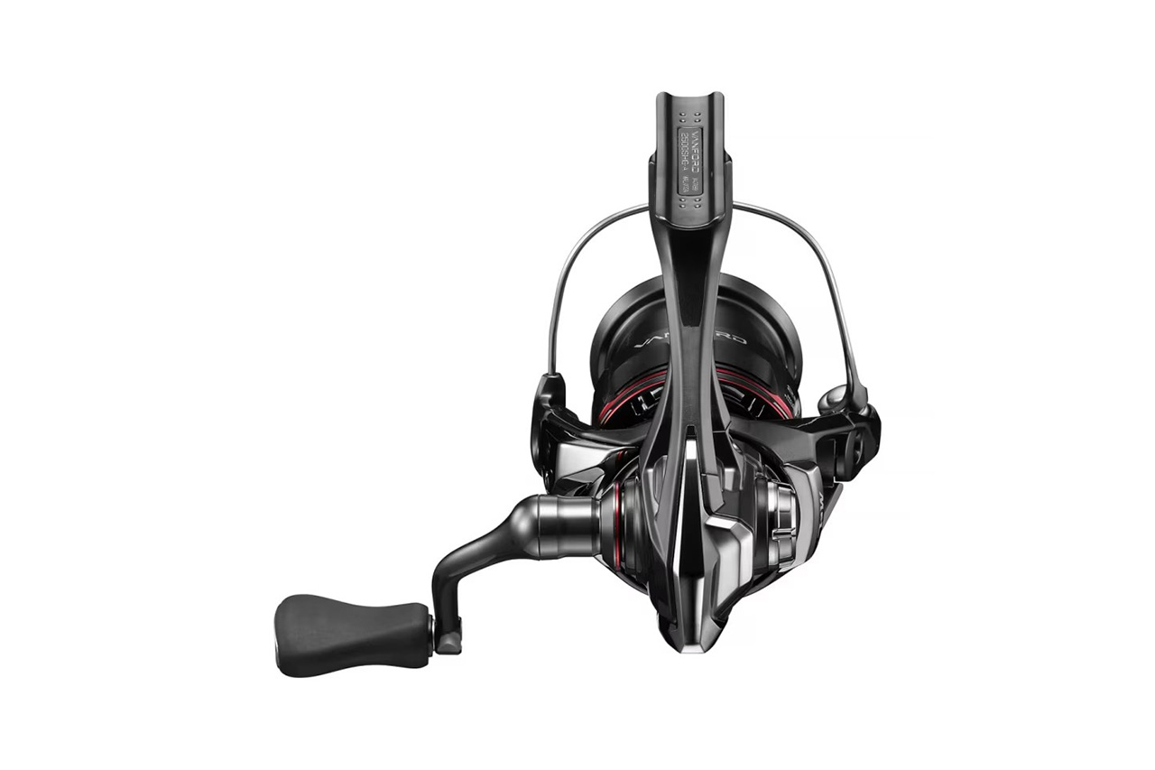 ｜「釣りを始めるならコレでしょ」シマノの最新コスパ最強リールは？ オススメを5機種ピックアップしてみました。