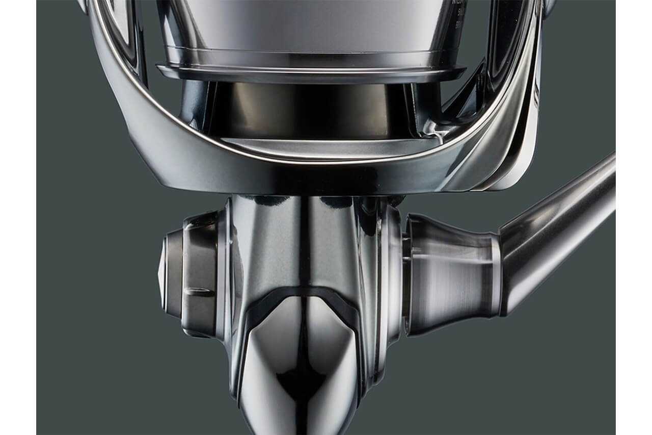 ｜【2026年最新モデル】釣り専門誌が選んだDAIWAのリール3選。個性際立つモデルの特徴とは？