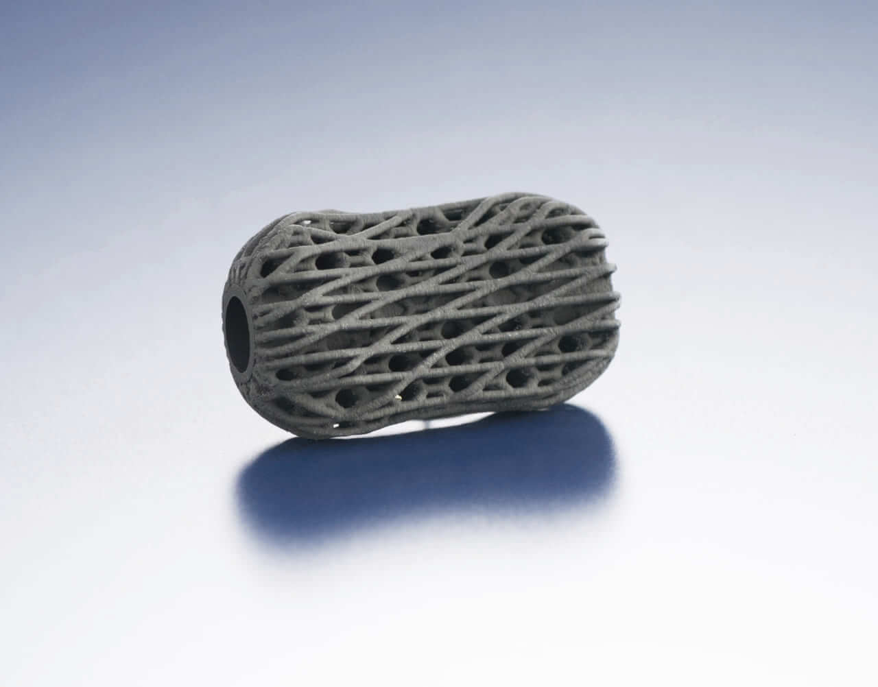 ｜リールカスタムに新メーカーが殴り込み！ 『羽龍3D』に爆発ヒットの予感大。