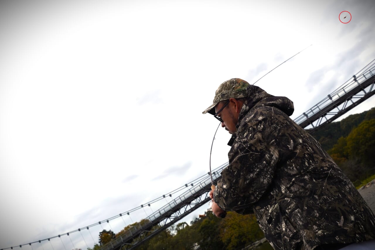 ｜【キャンタ直伝！】マイクロスプーンマスターへのロードマップ『軽めのスプーンってサイコ～♬』