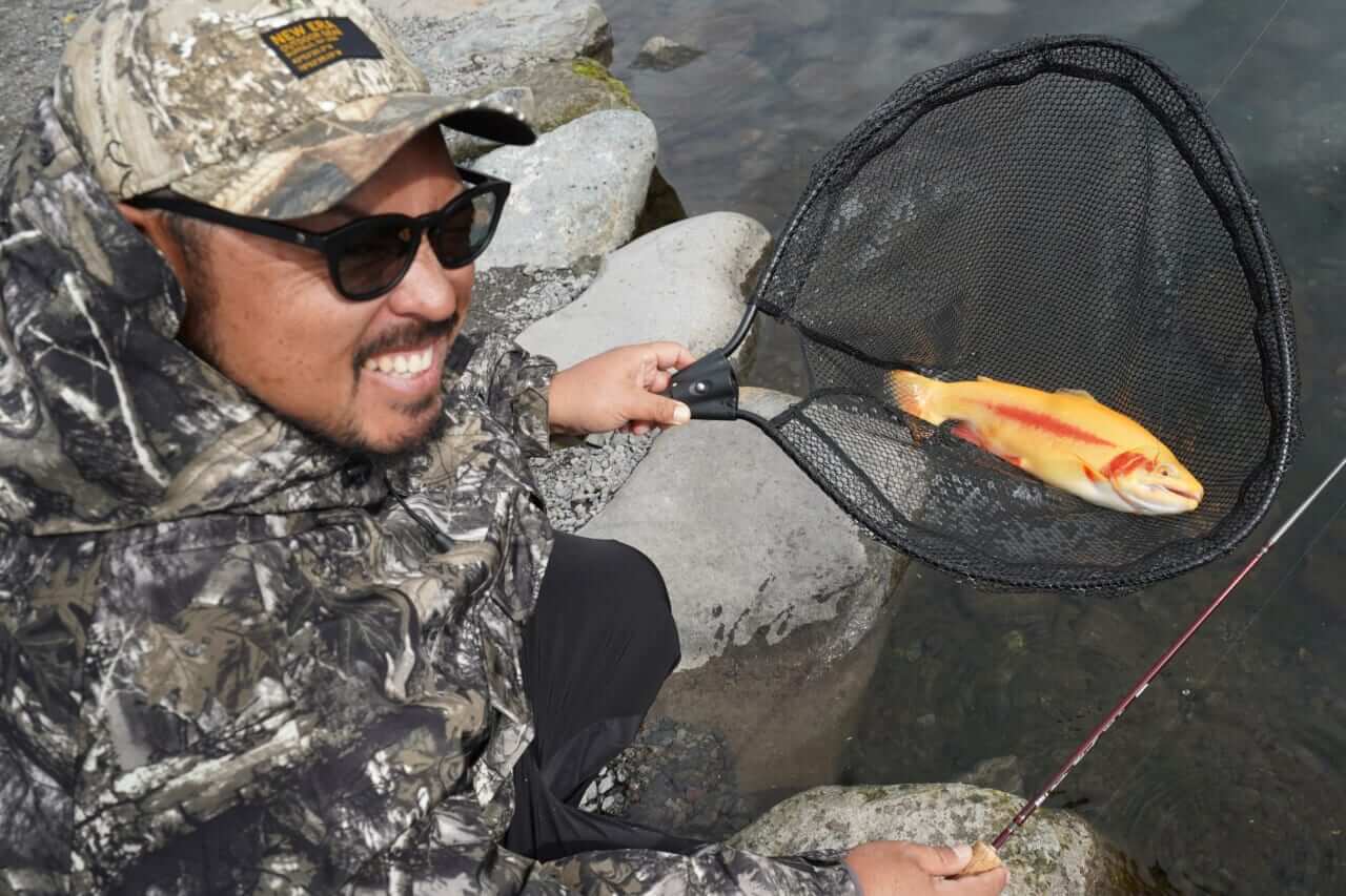 ｜【キャンタ直伝！】マイクロスプーンマスターへのロードマップ『軽めのスプーンってサイコ～♬』