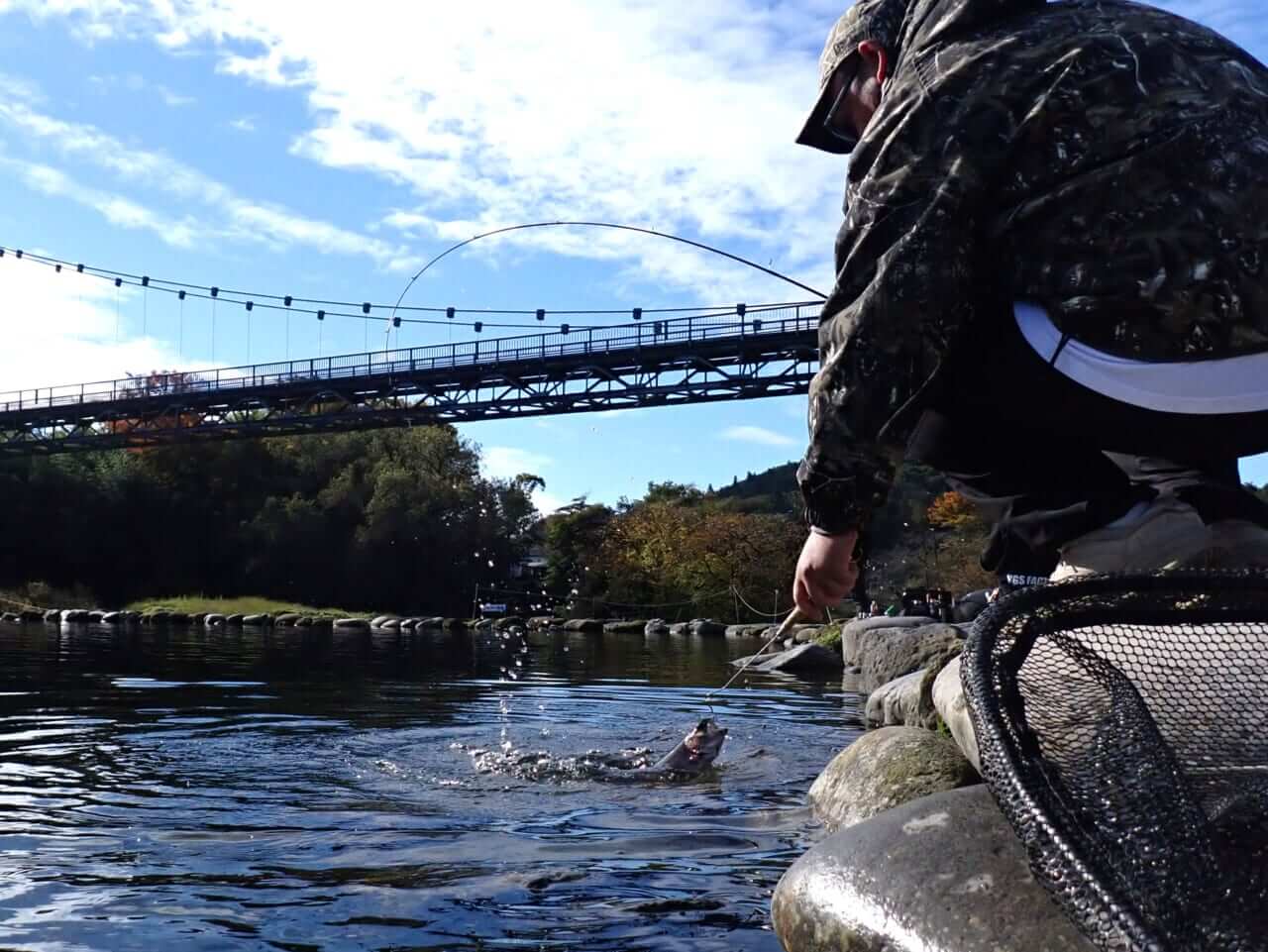 ｜【キャンタ直伝！】マイクロスプーンマスターへのロードマップ『軽めのスプーンってサイコ～♬』