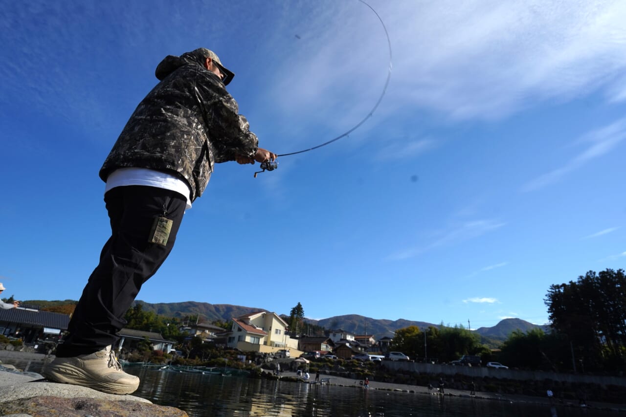 ｜【キャンタ直伝！】マイクロスプーンマスターへのロードマップ『軽めのスプーンってサイコ～♬』