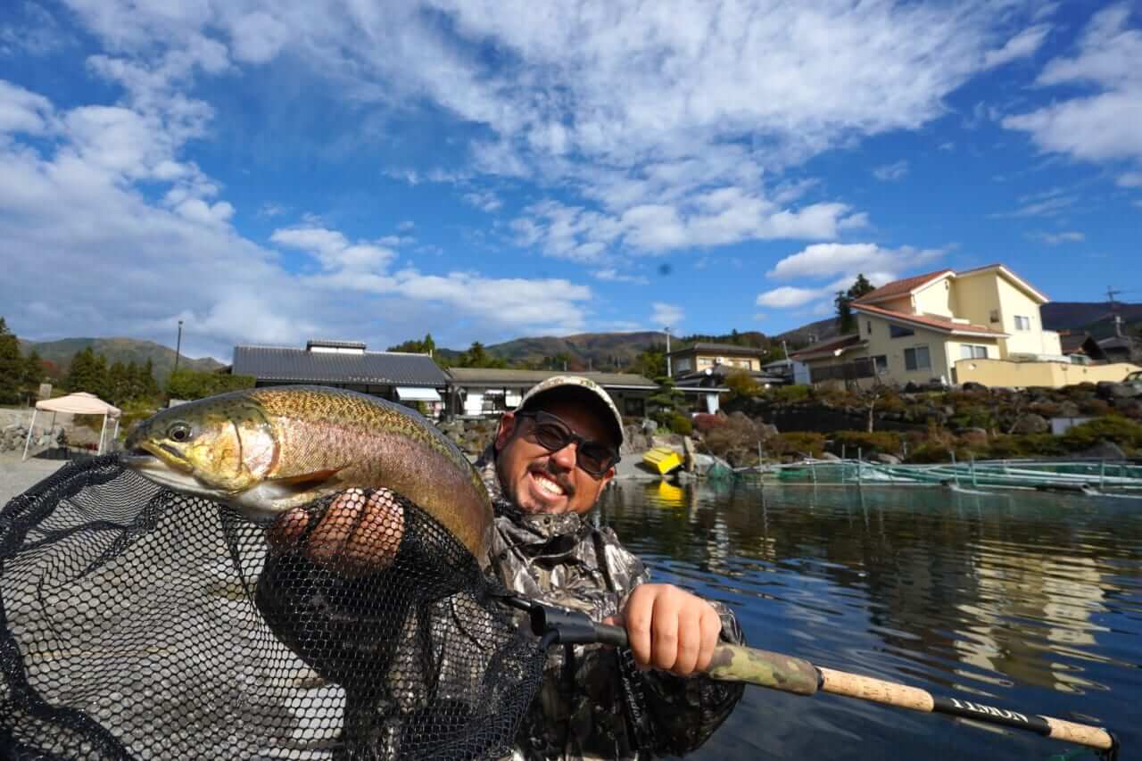 ｜【キャンタ直伝！】マイクロスプーンマスターへのロードマップ『軽めのスプーンってサイコ～♬』