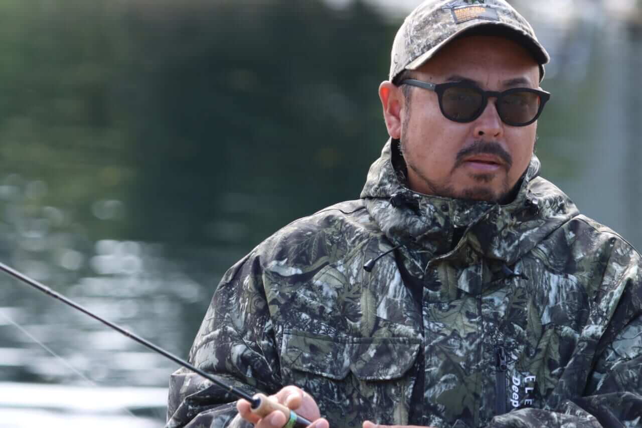 ｜【キャンタ直伝！】マイクロスプーンマスターへのロードマップ『軽めのスプーンってサイコ～♬』